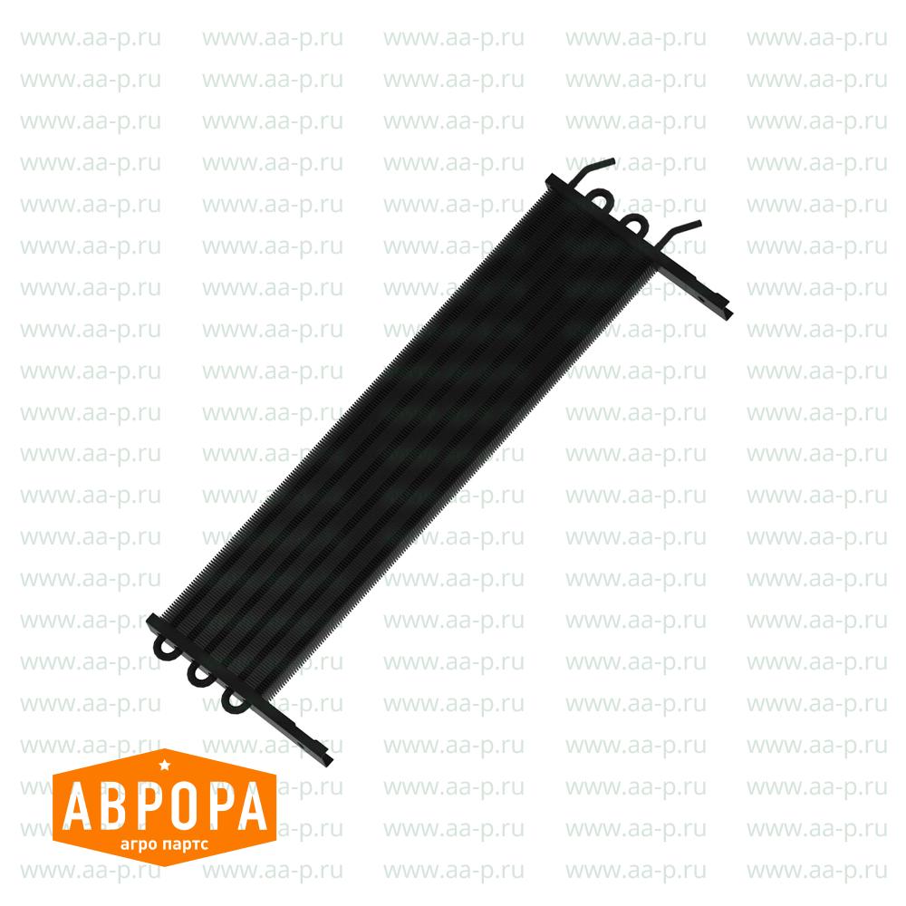 AN279158 ГИДРОШЛАНГ